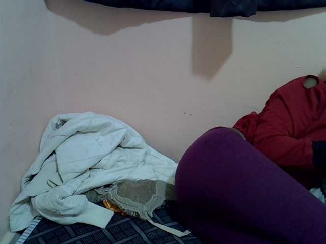 Drippyfey live cam on BongaCams
