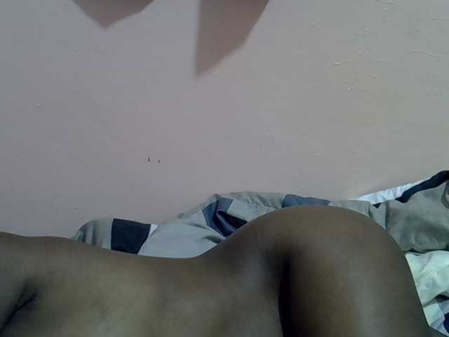 Drippyfey live cam on BongaCams