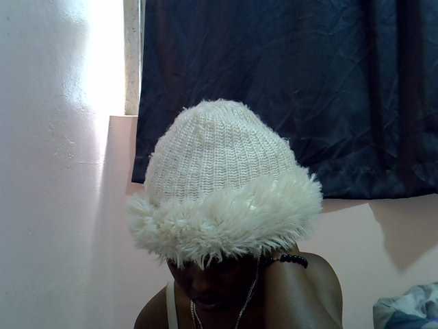 Drippyfey