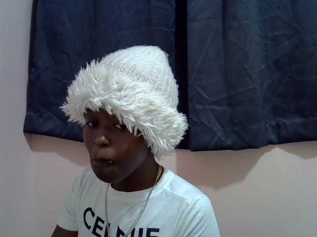 Drippyfey