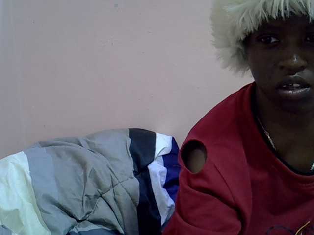 Drippyfey