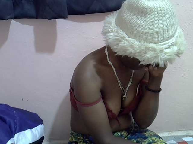 Drippyfey live cam on BongaCams