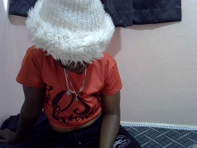 Drippyfey live cam on BongaCams