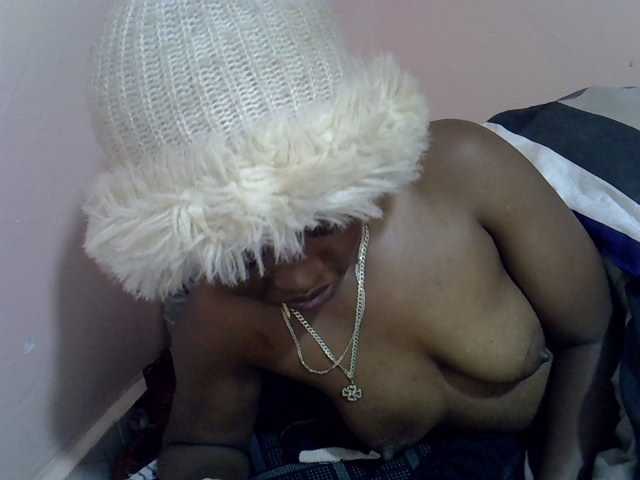 Drippyfey