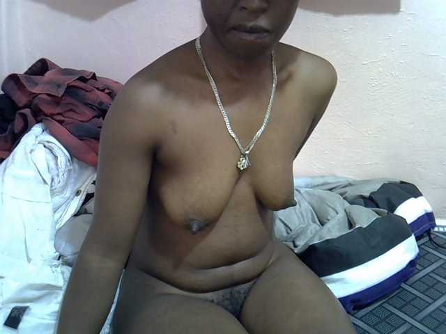 Drippyfey live cam on BongaCams