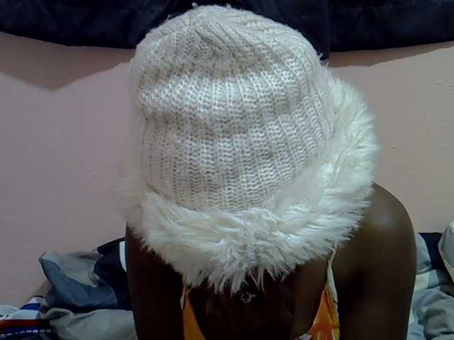 Drippyfey live cam on BongaCams