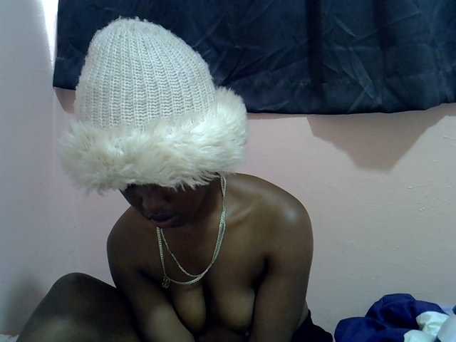 Drippyfey