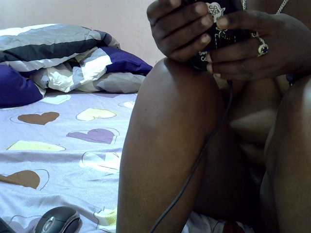 Drippyfey live cam on BongaCams