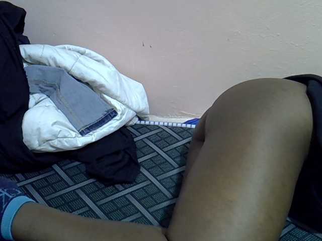 Drippyfey live cam on BongaCams
