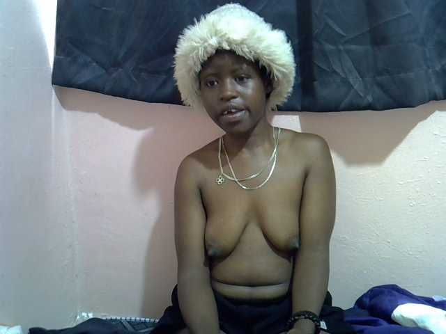 Drippyfey