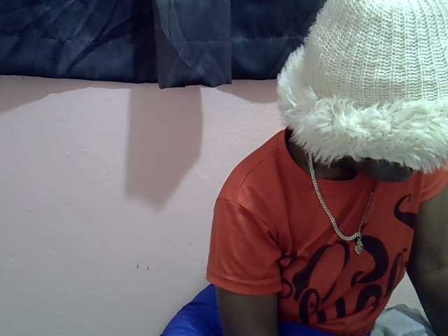 Drippyfey live cam on BongaCams