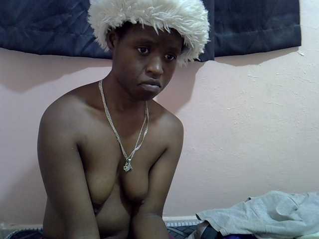 Drippyfey live cam on BongaCams