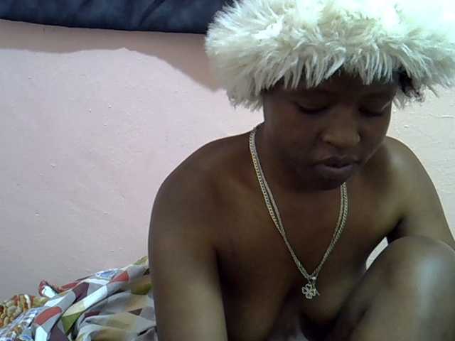 Drippyfey live cam on BongaCams