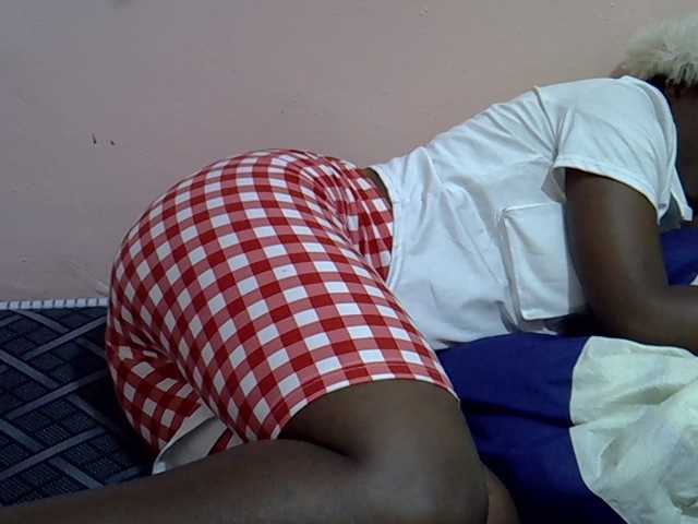 Drippyfey live cam on BongaCams