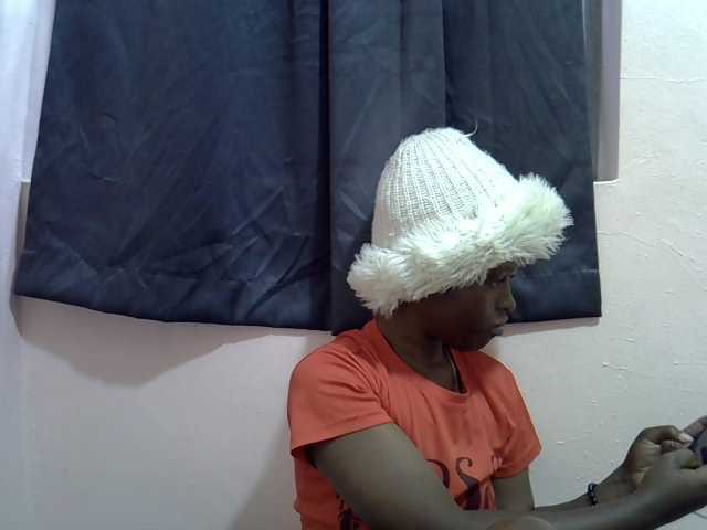 Drippyfey