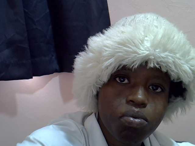 Drippyfey live cam on BongaCams