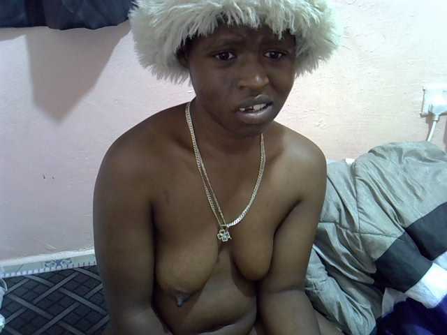 Drippyfey