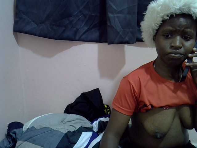 Drippyfey live cam on BongaCams