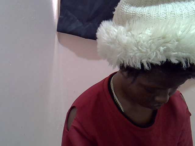 Drippyfey live cam on BongaCams