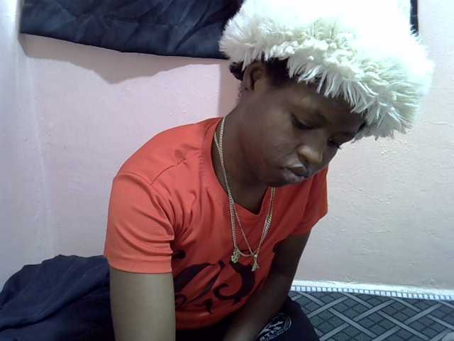 Drippyfey live cam on BongaCams