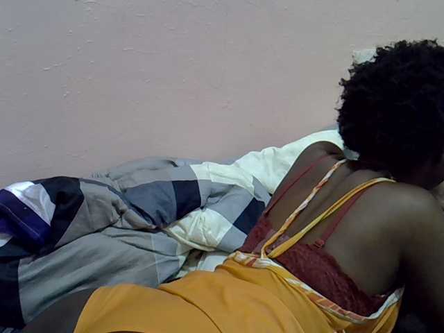 Drippyfey live cam on BongaCams