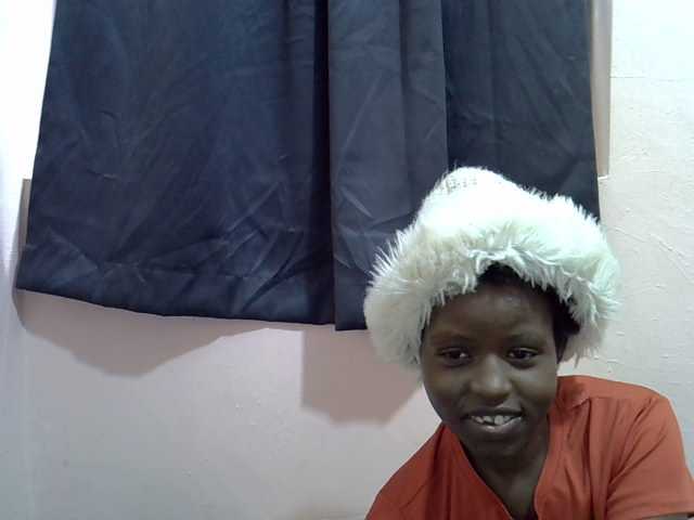 Drippyfey live cam on BongaCams