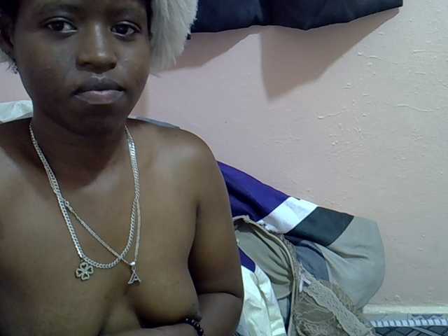 Drippyfey