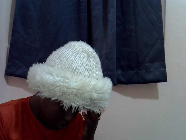 Drippyfey