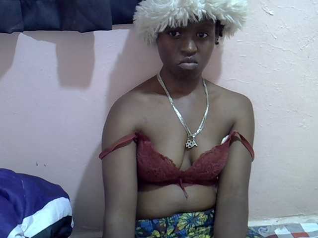 Drippyfey live cam on BongaCams