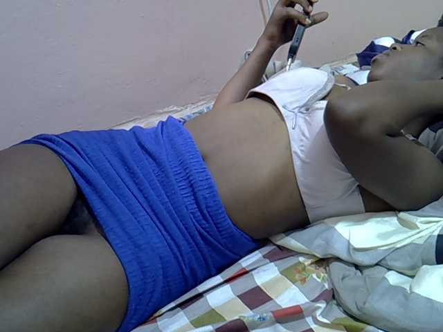 Drippyfey live cam on BongaCams