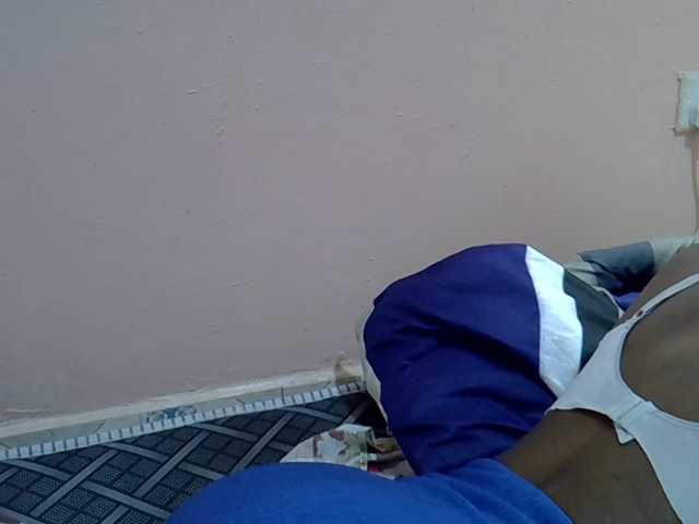Drippyfey live cam on BongaCams