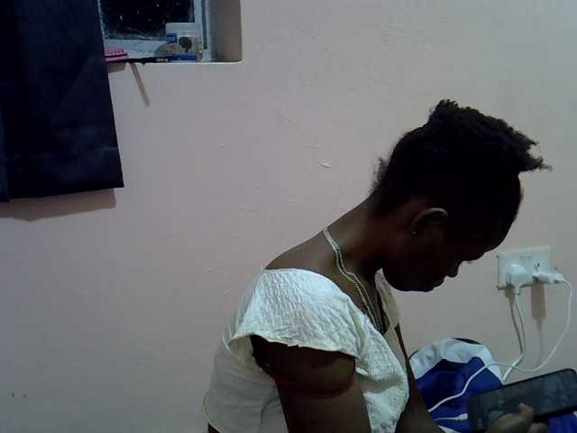 Drippyfey live cam on BongaCams
