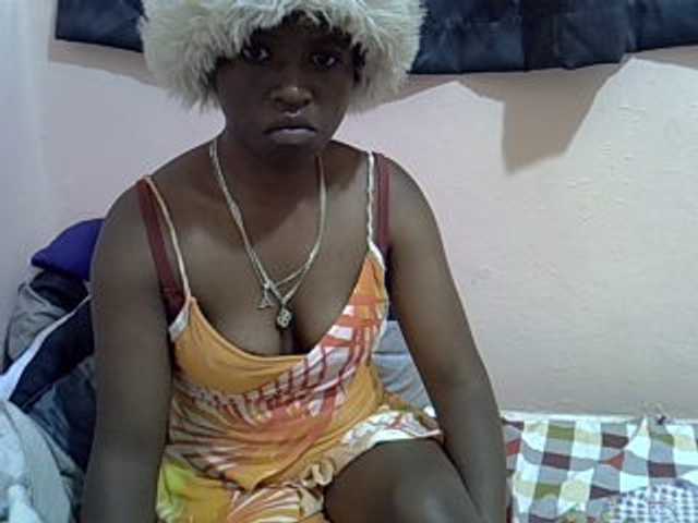 Drippyfey live cam on BongaCams