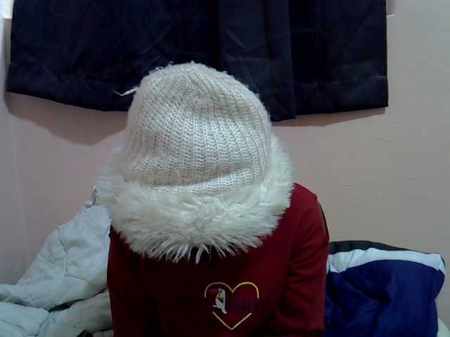 Drippyfey live cam on BongaCams