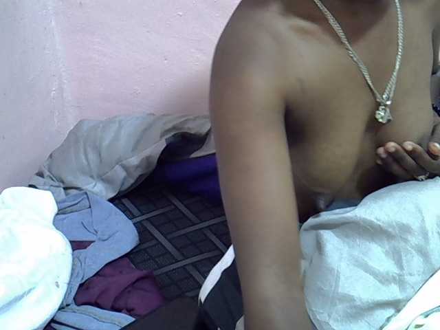 Drippyfey live cam on BongaCams