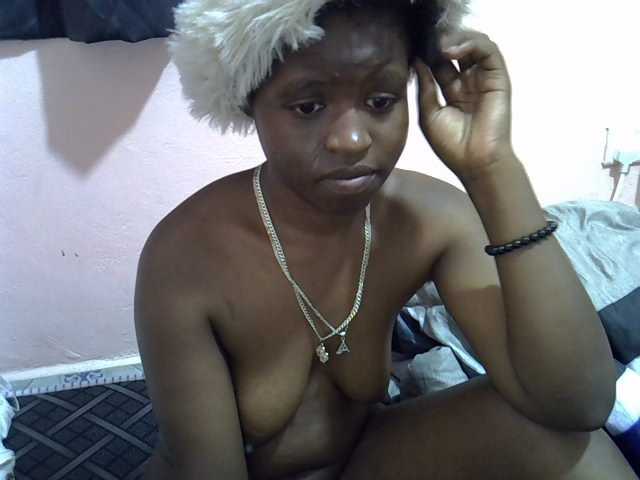 Drippyfey live cam on BongaCams