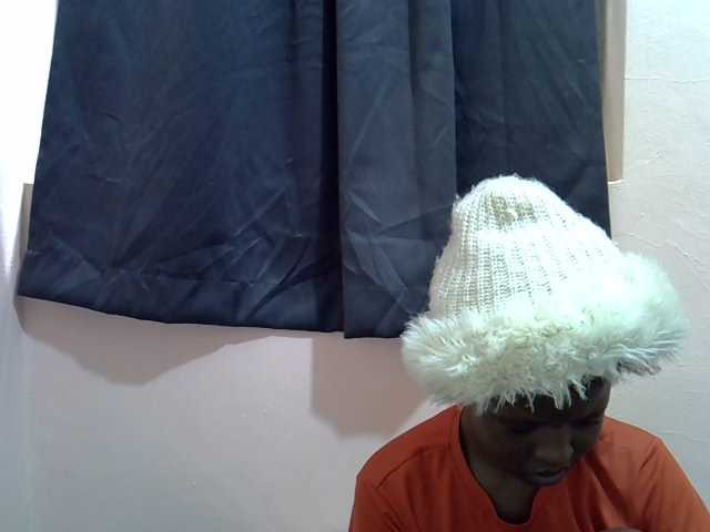 Drippyfey live cam on BongaCams