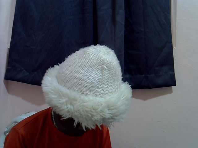 Drippyfey live cam on BongaCams