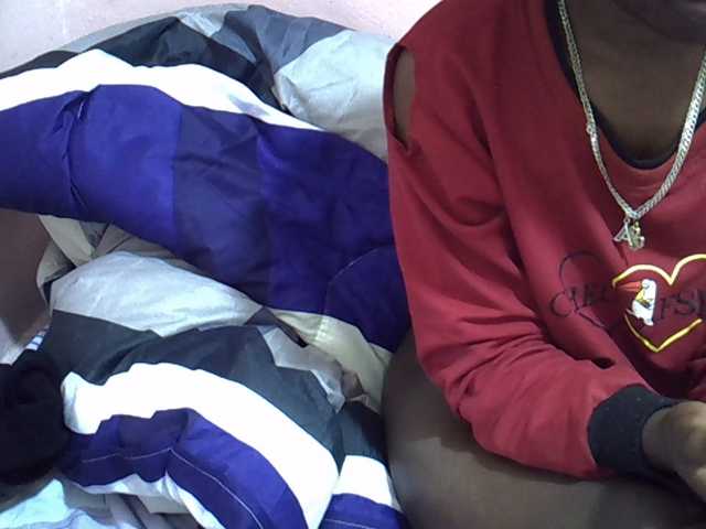 Drippyfey