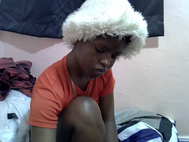 Drippyfey live cam on BongaCams