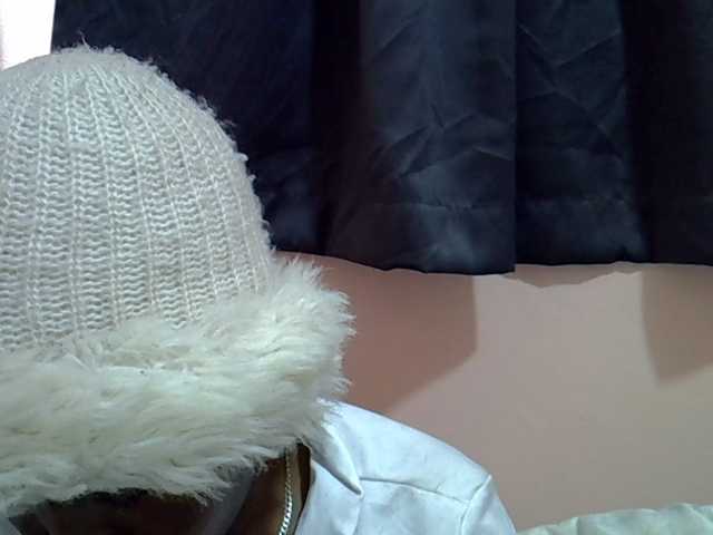 Drippyfey live cam on BongaCams