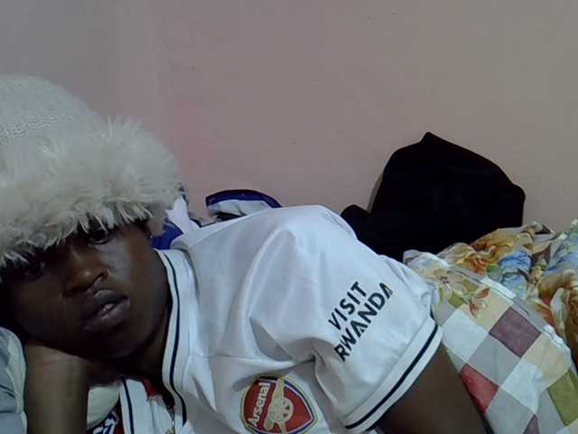 Drippyfey, live now on BongaCams