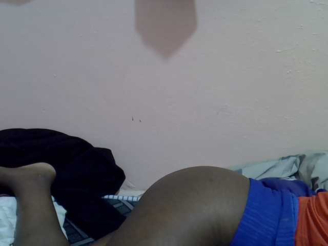 Drippyfey live cam on BongaCams