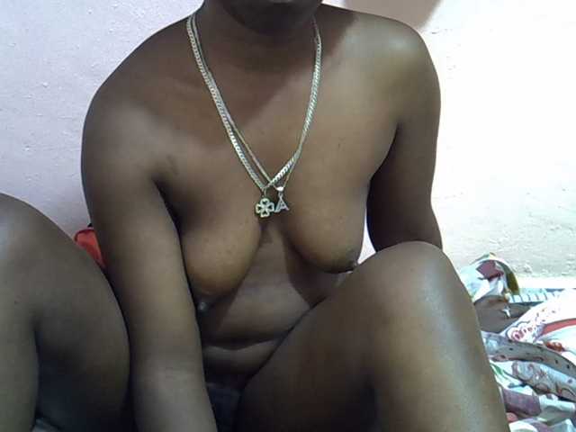 Drippyfey live cam on BongaCams