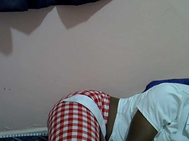 Drippyfey live cam on BongaCams