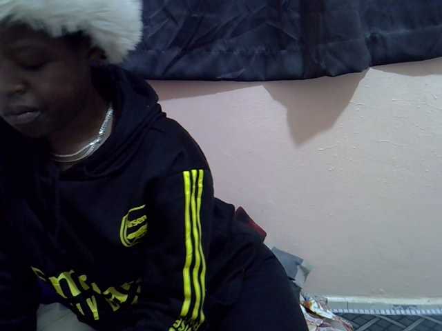 Drippyfey