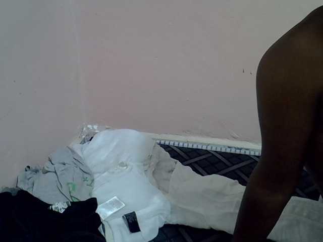 Drippyfey live cam on BongaCams