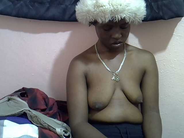 Drippyfey live cam on BongaCams