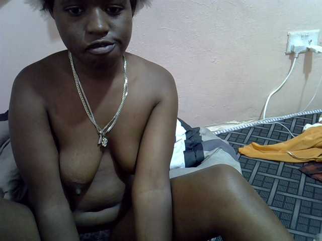 Drippyfey live cam