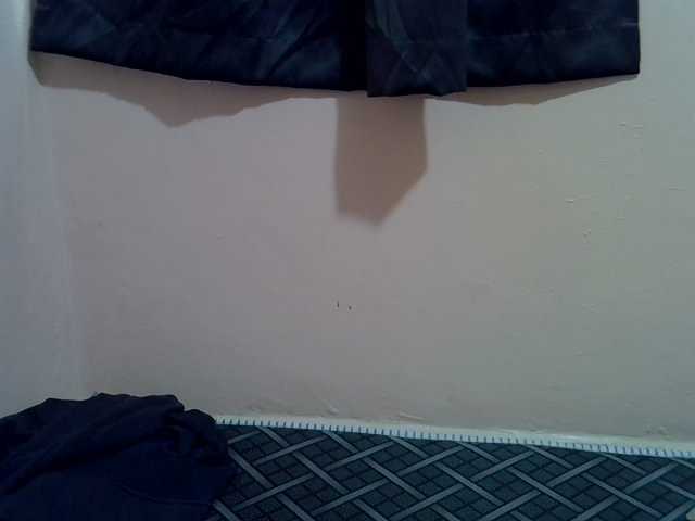 Drippyfey live cam on BongaCams